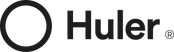 Huler logo
