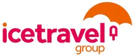 Ice Travel Group logo